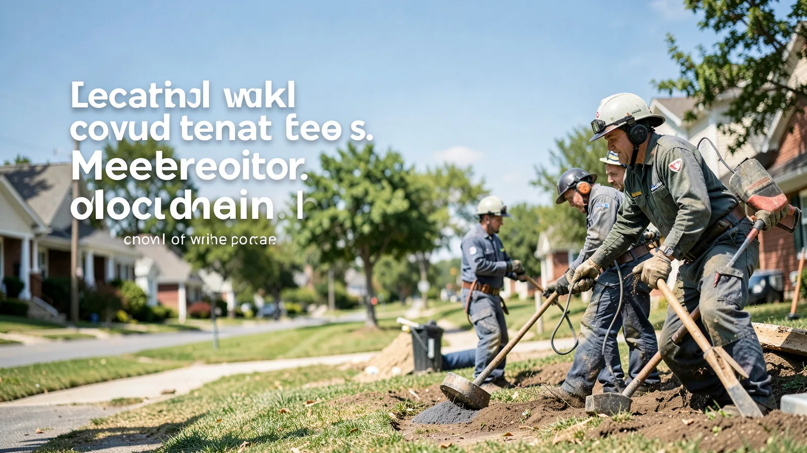 Mold Remediation in Rockbridge, IL near me
